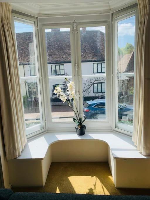 Photo of Others in Brasted