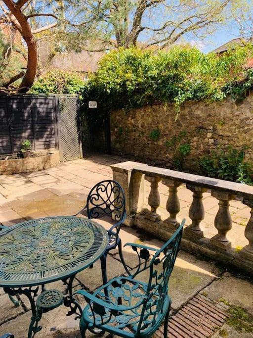 Photo of Others in Brasted