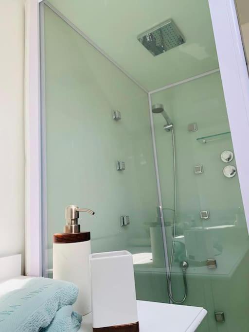 Photo of Bathroom in Brasted