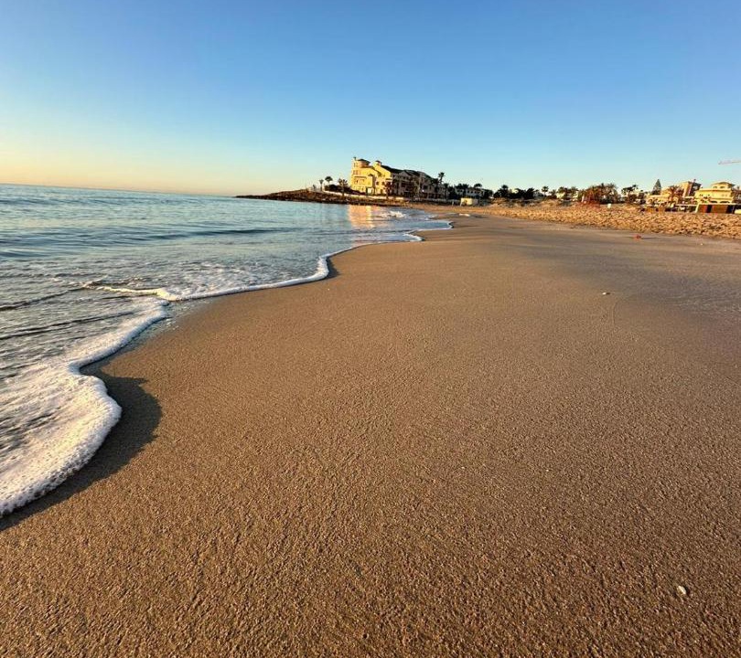 Photo of Others in La Zenia