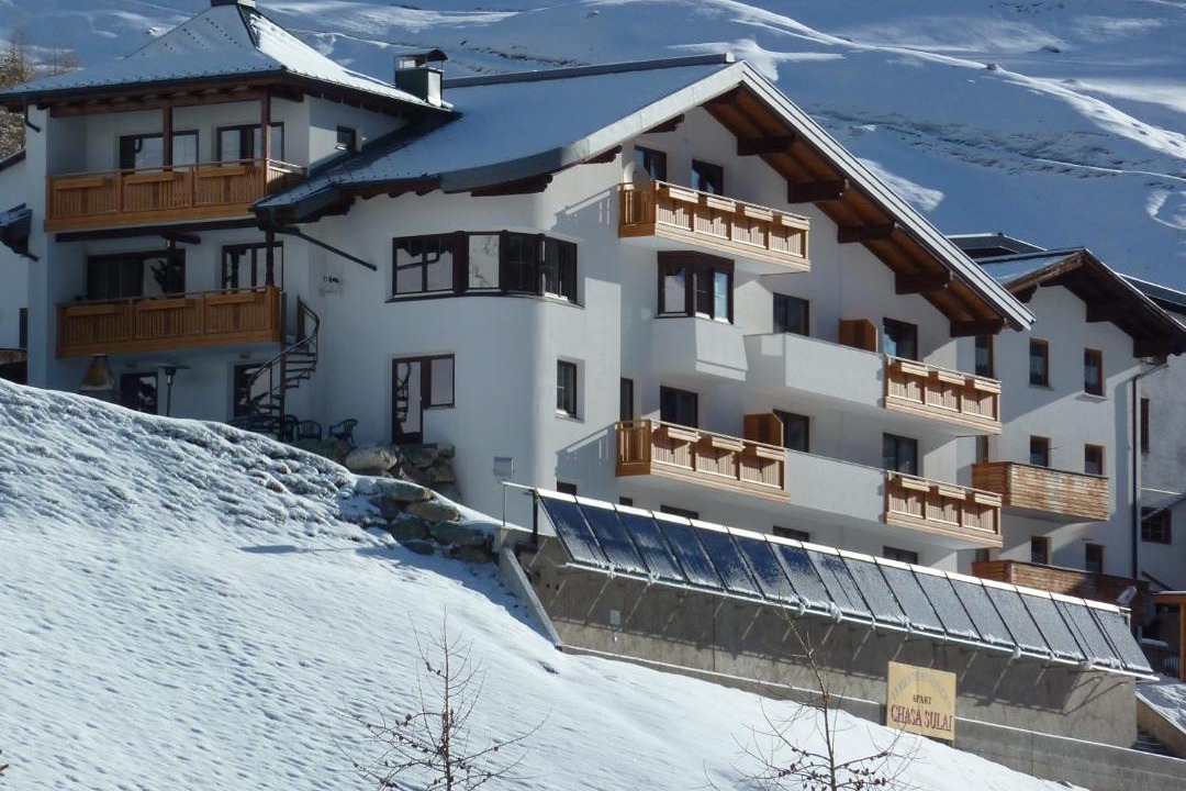 Photo of Others in Ravaisch