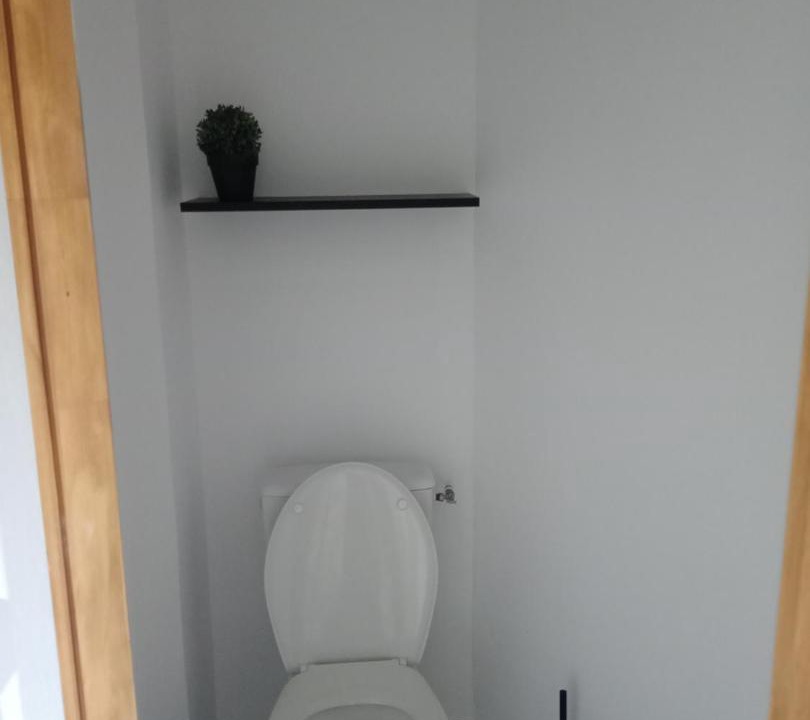 Photo of Others in Noyen-sur-Sarthe