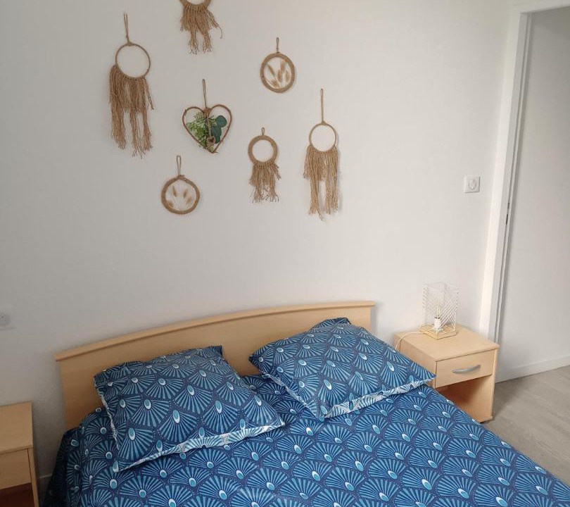 Photo of Others in Noyen-sur-Sarthe