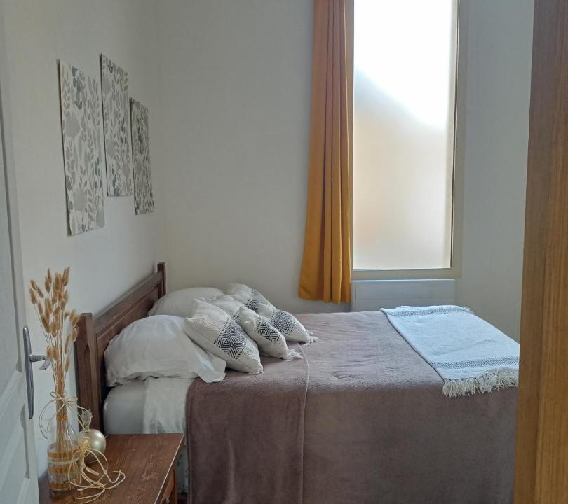 Photo of Others in Noyen-sur-Sarthe