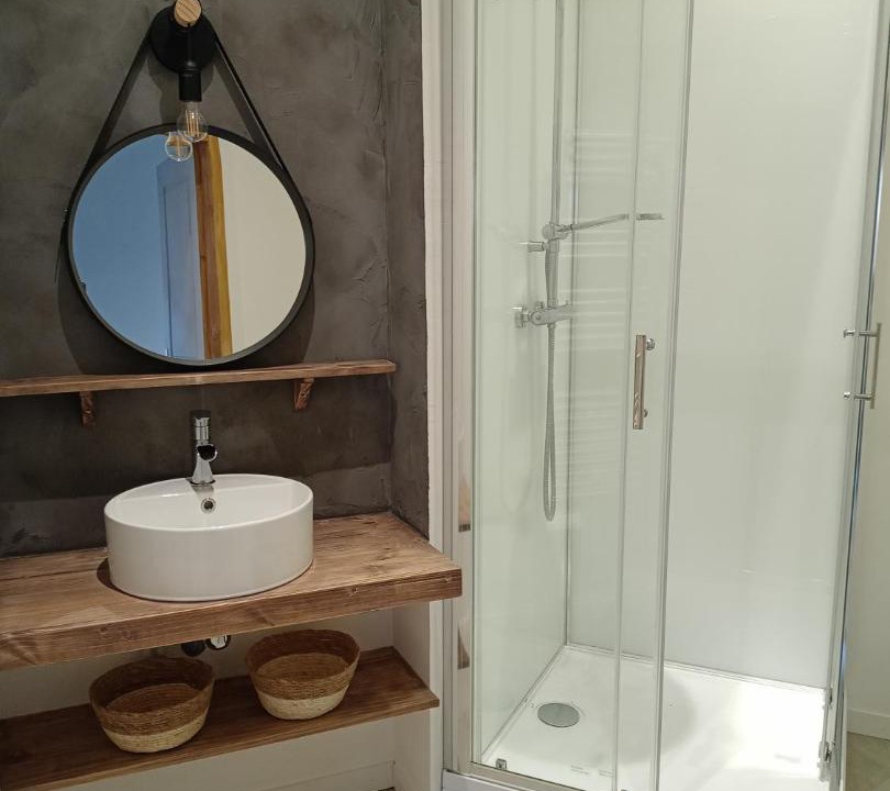 Photo of Others in Noyen-sur-Sarthe