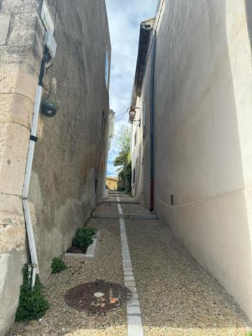 Photo of Others in Peyriac-de-Mer