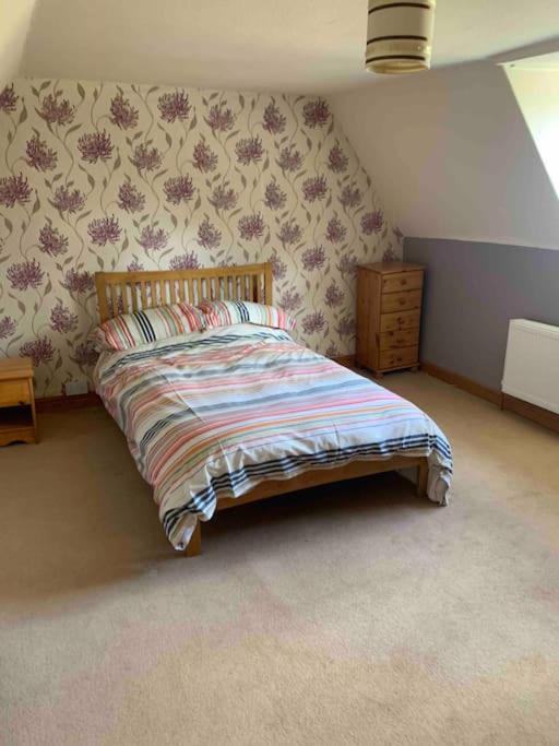 Photo of Others in Forest of Dean