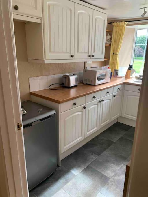 Photo of Kitchen in Forest of Dean