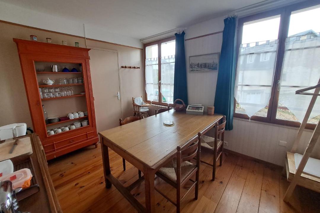 Photo of Others in Coucy-le-Chateau-Auffrique