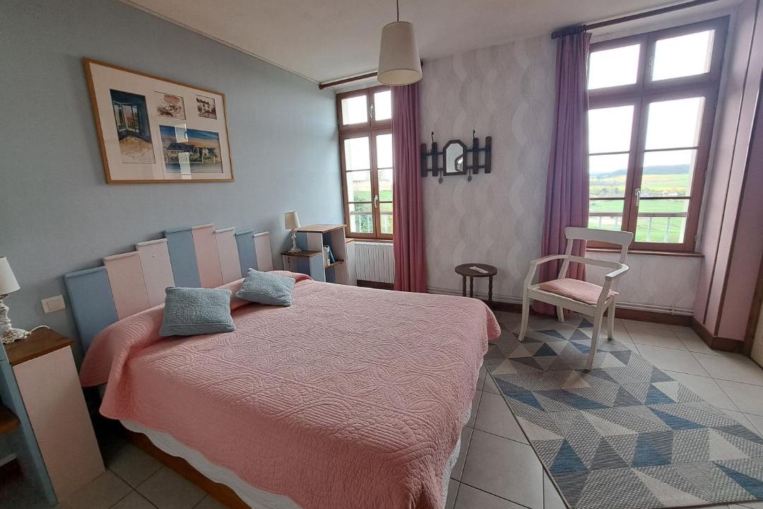 Photo of Others in Coucy-le-Chateau-Auffrique