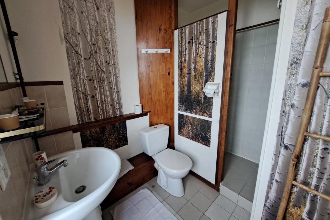 Photo of Others in Coucy-le-Chateau-Auffrique