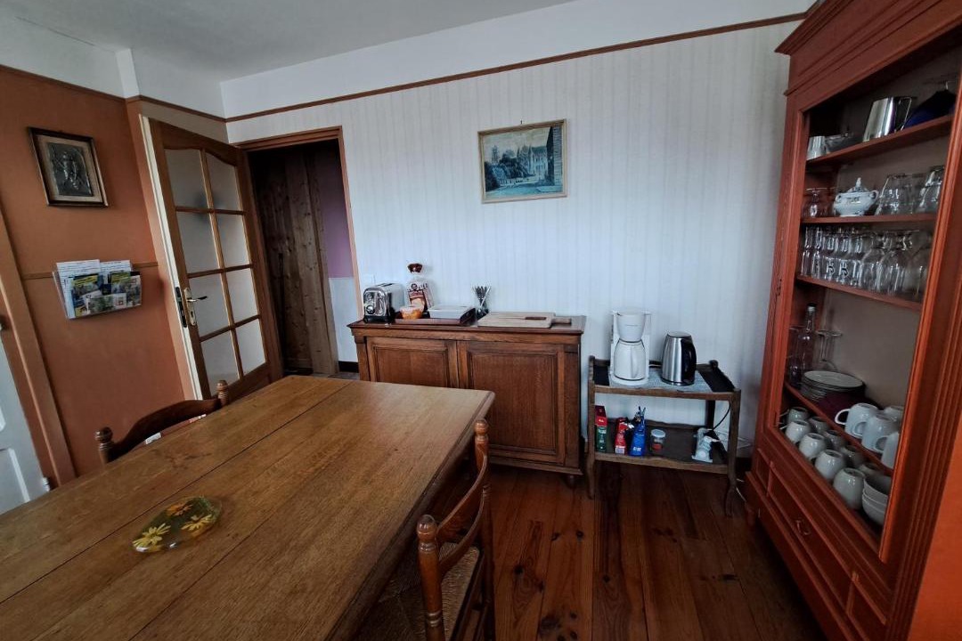 Photo of Others in Coucy-le-Chateau-Auffrique