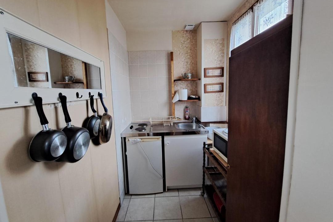 Photo of Others in Coucy-le-Chateau-Auffrique