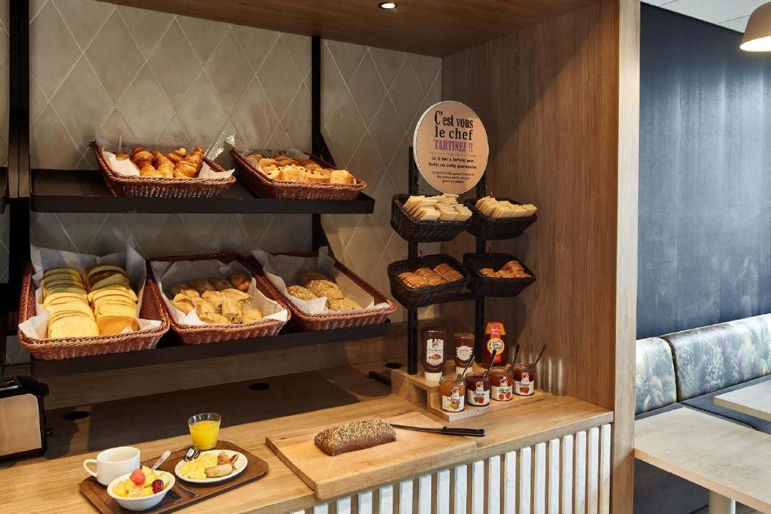 Photo of Others in Saran