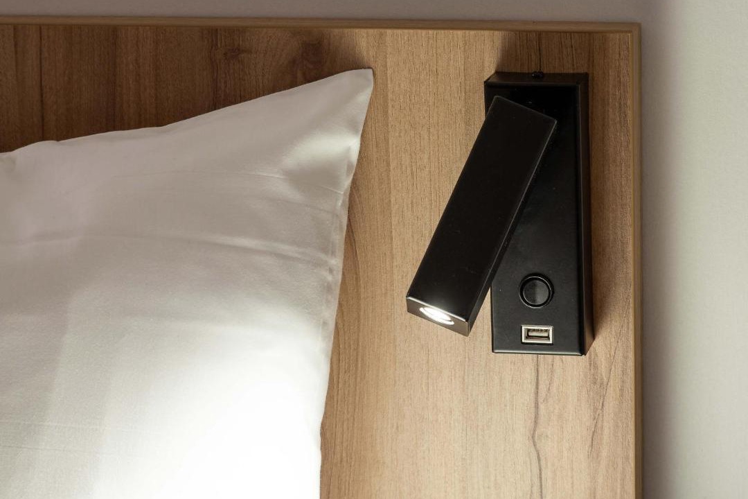 Photo of Others in Saran