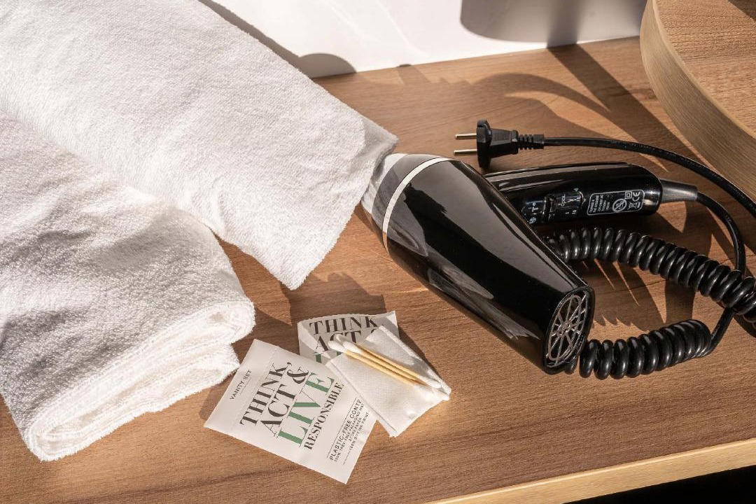 Photo of Others in Saran