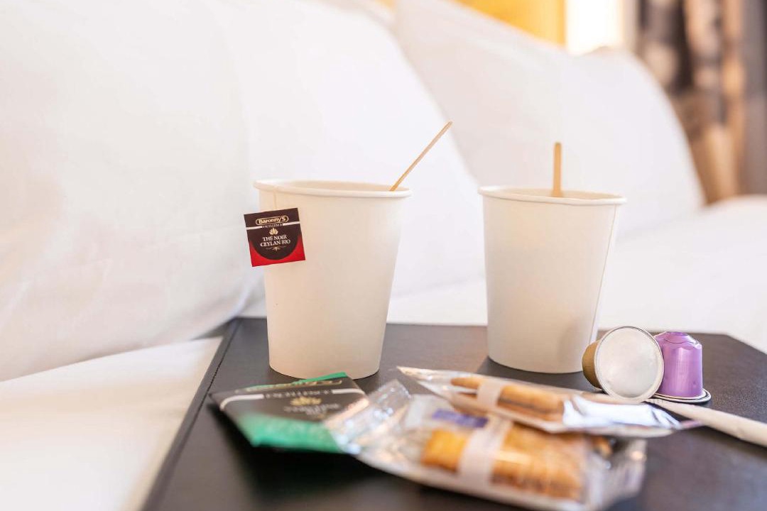 Photo of Others in Saran