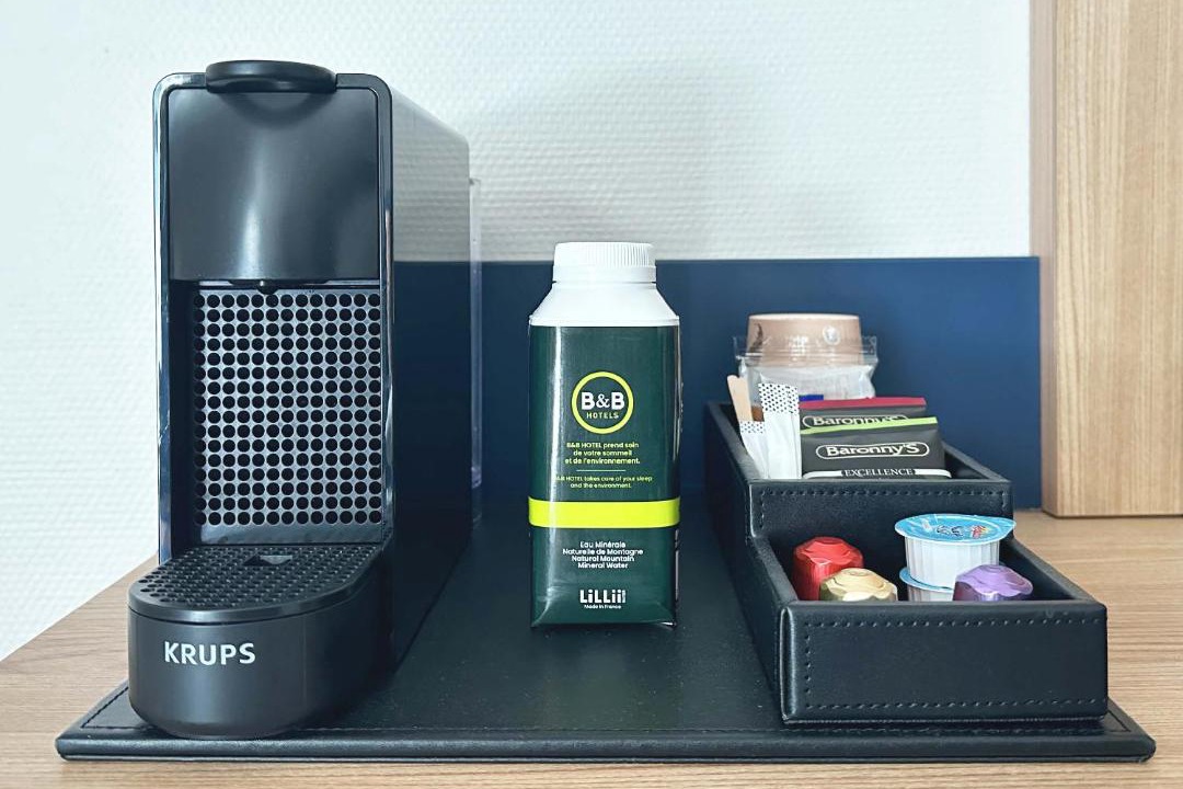 Photo of Others in Saran