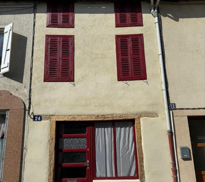 Photo of Others in Mirepoix