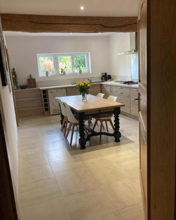 Photo of Others in Saint-Nicolas-de-la-Grave