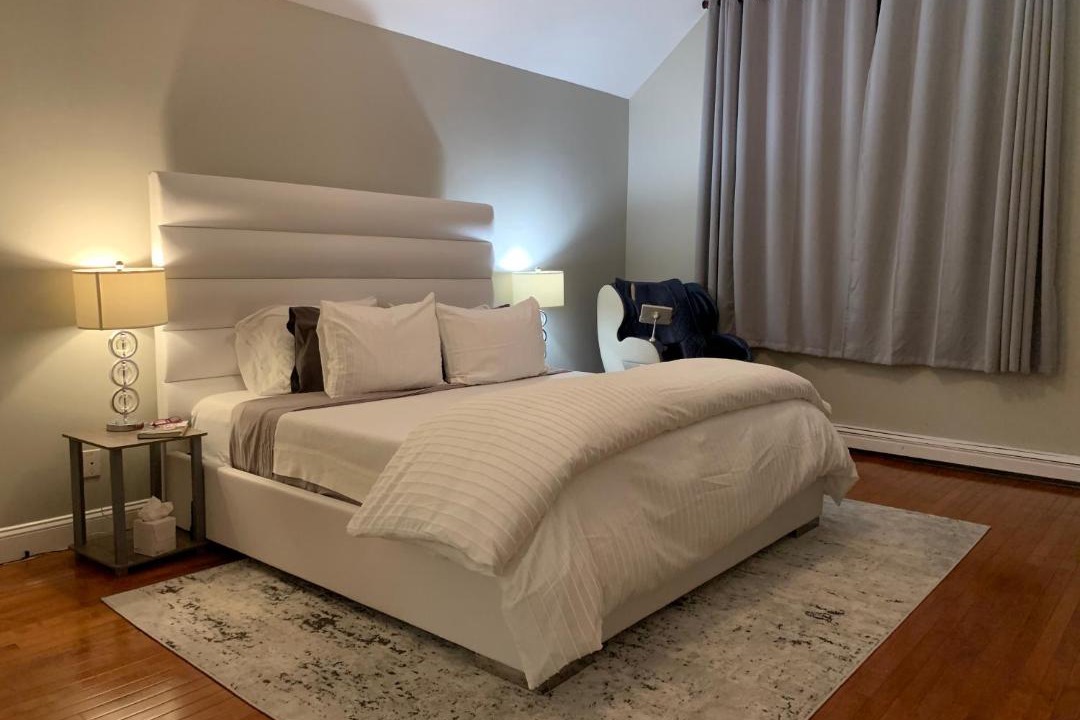 Photo of Others in Mattituck