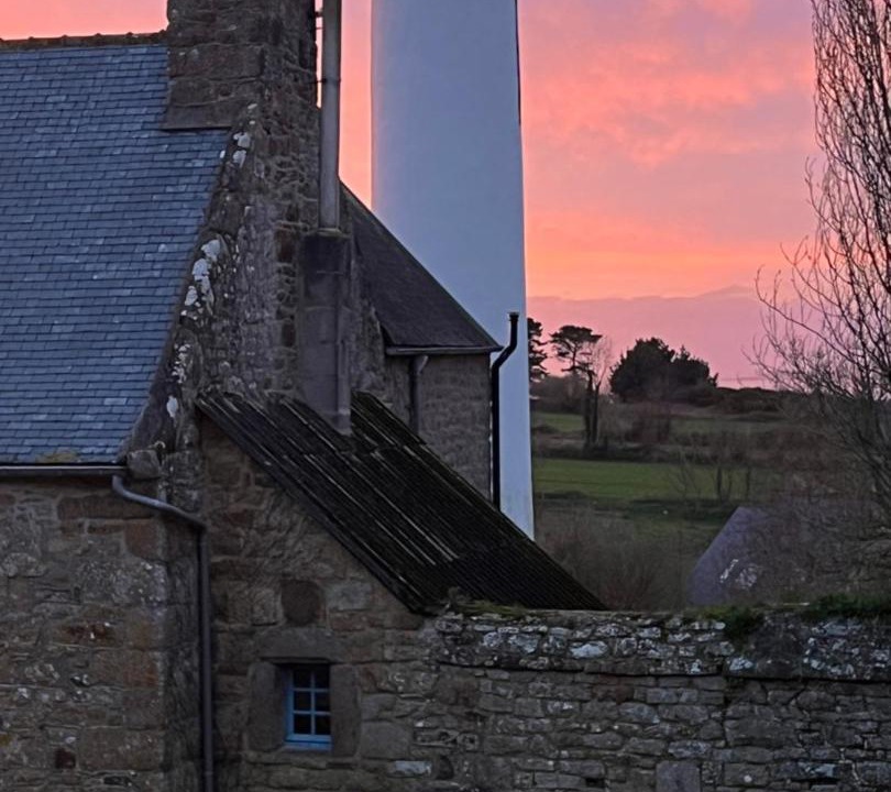 Photo of Others in Louannec