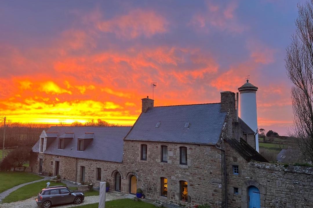 Photo of Others in Louannec