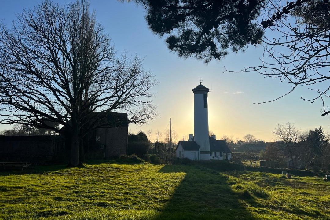 Photo of Others in Louannec