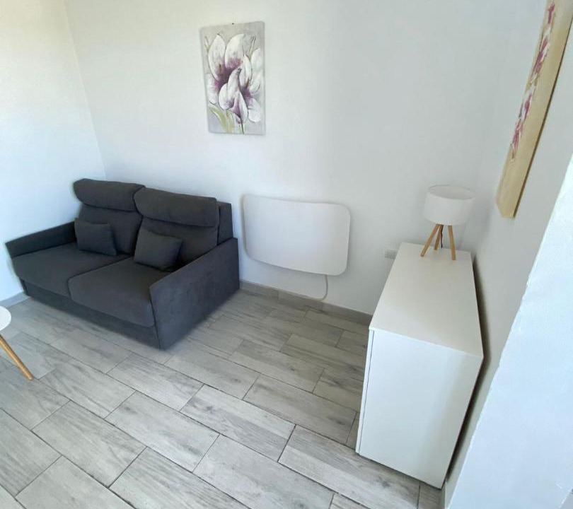 Photo of Livingroom in Roses