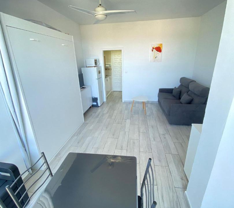 Photo of Livingroom in Roses