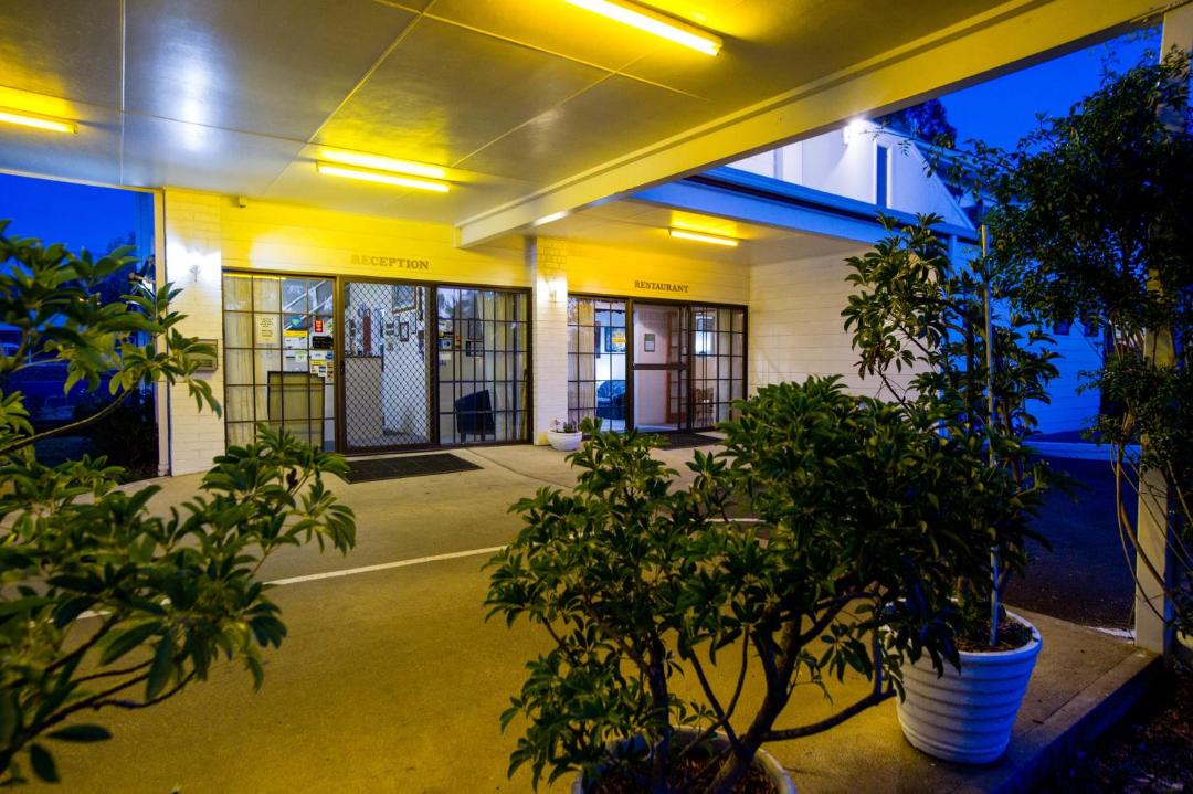 Photo of Others in Scone