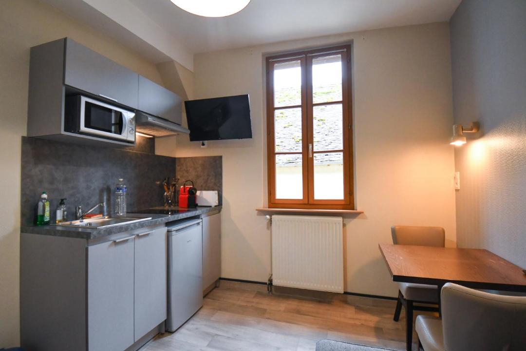 Photo of Others in Bar-sur-Seine