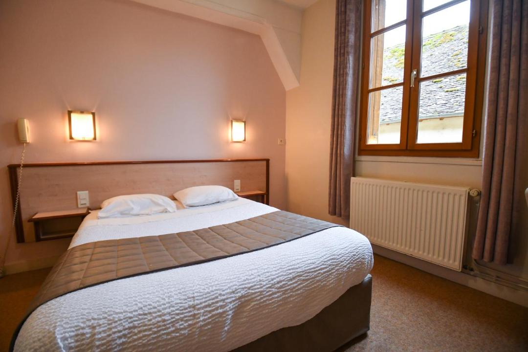 Photo of Others in Bar-sur-Seine