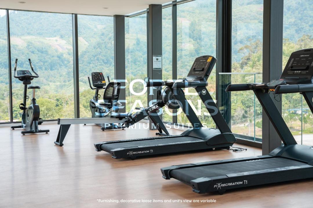 Photo of Others in Bukit Tinggi