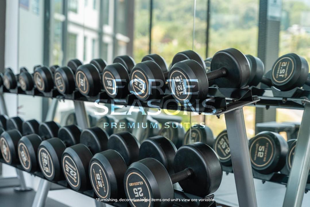 Photo of Others in Bukit Tinggi