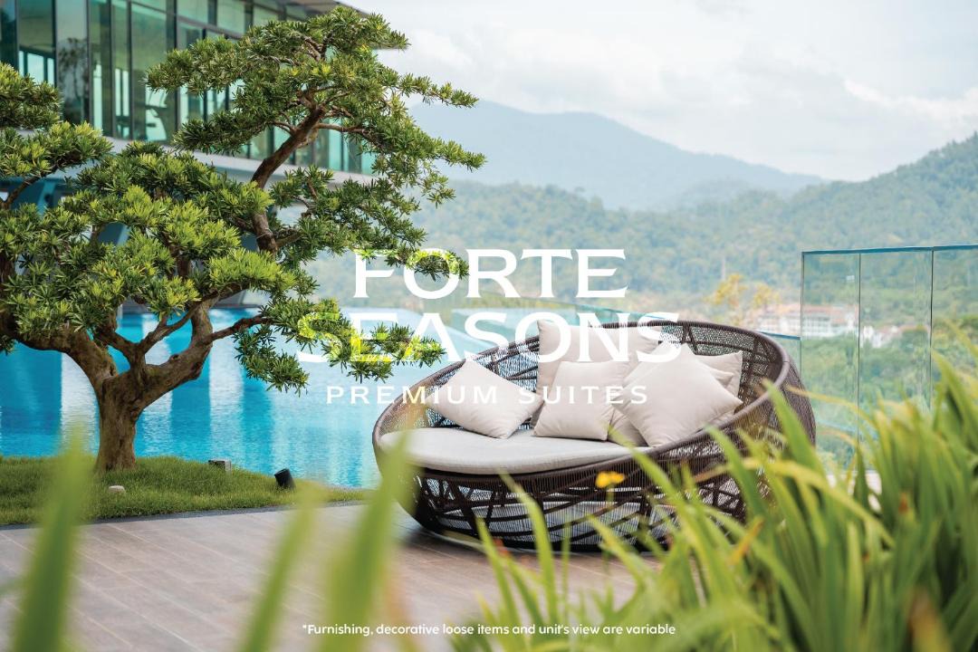 Photo of Others in Bukit Tinggi