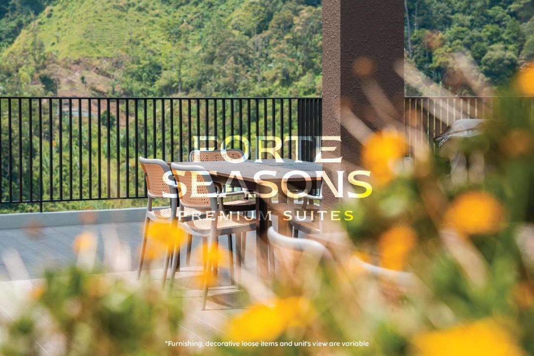 Photo of Others in Bukit Tinggi