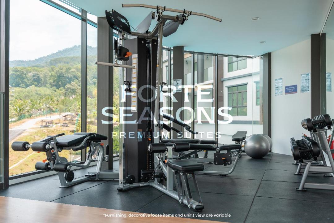 Photo of Others in Bukit Tinggi