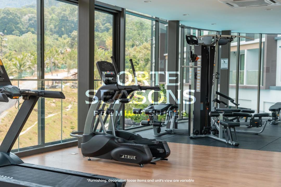 Photo of Others in Bukit Tinggi