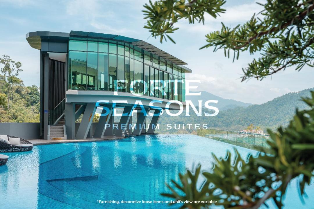 Photo of Others in Bukit Tinggi