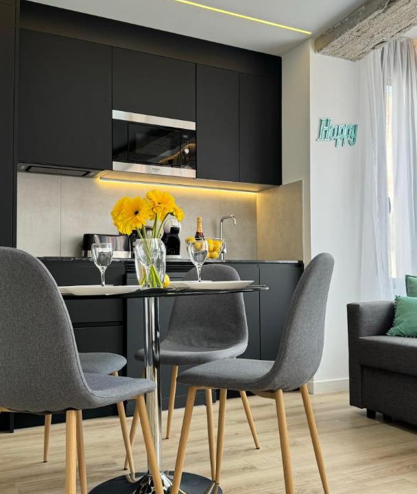 Photo of Livingroom in San Anton