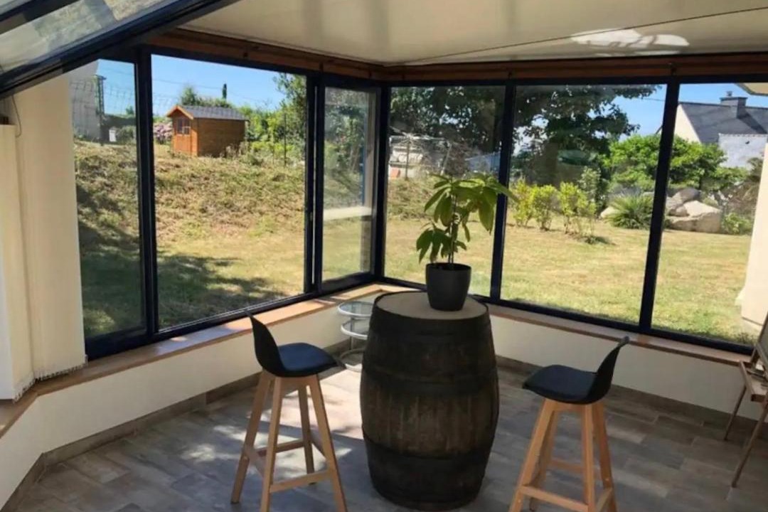 Photo of Others in Plouarzel