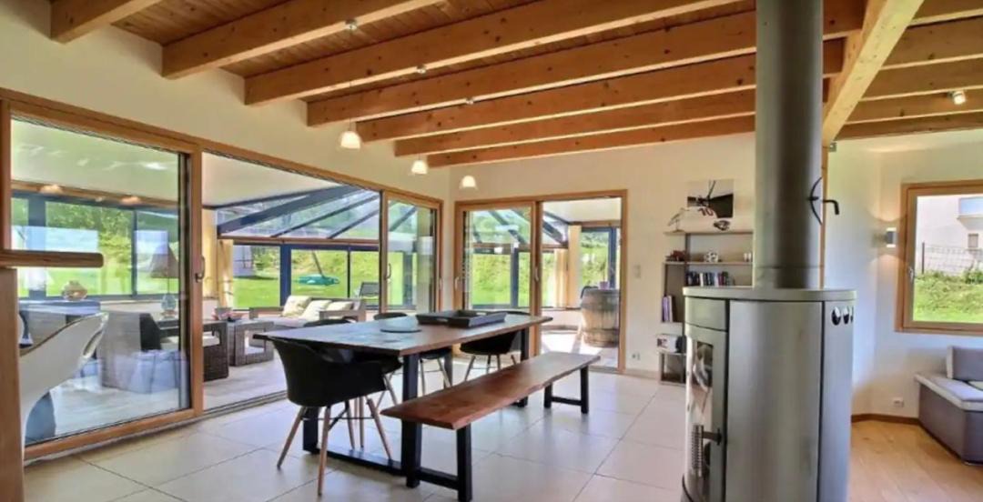 Photo of Others in Plouarzel