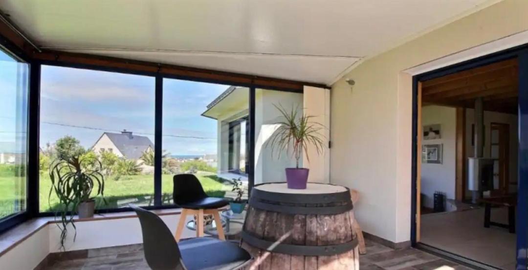 Photo of Others in Plouarzel