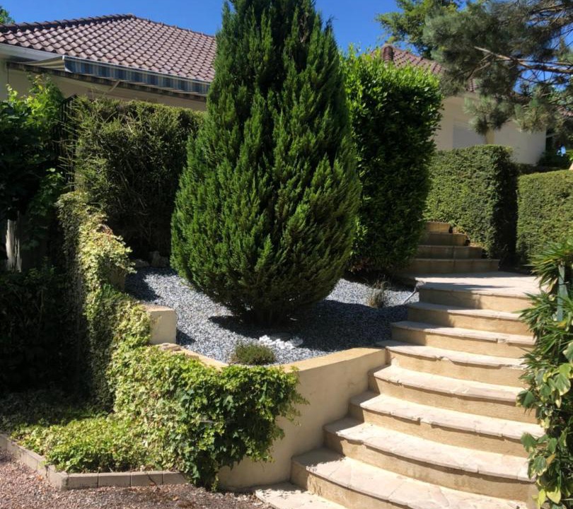 Photo of Others in Rosieres-pres-Troyes