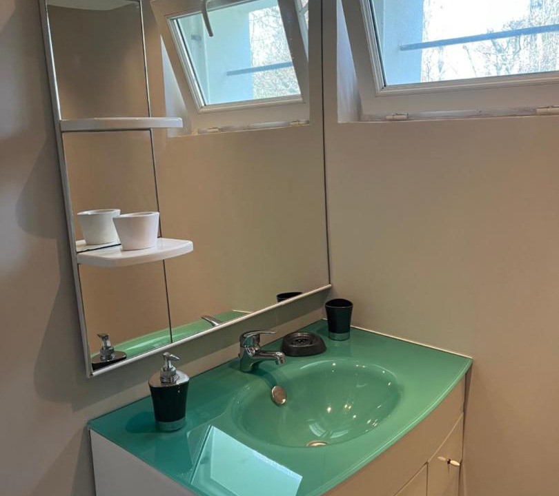 Photo of Others in Rosieres-pres-Troyes