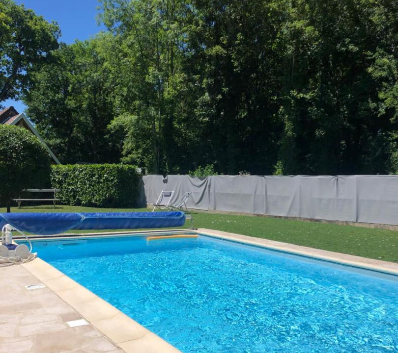 Photo of Others in Rosieres-pres-Troyes