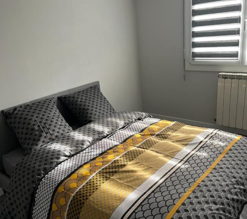 Photo of Others in Rosieres-pres-Troyes