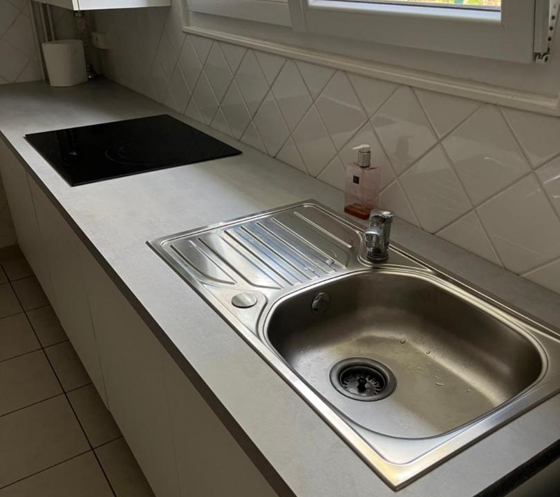 Photo of Others in Rosieres-pres-Troyes