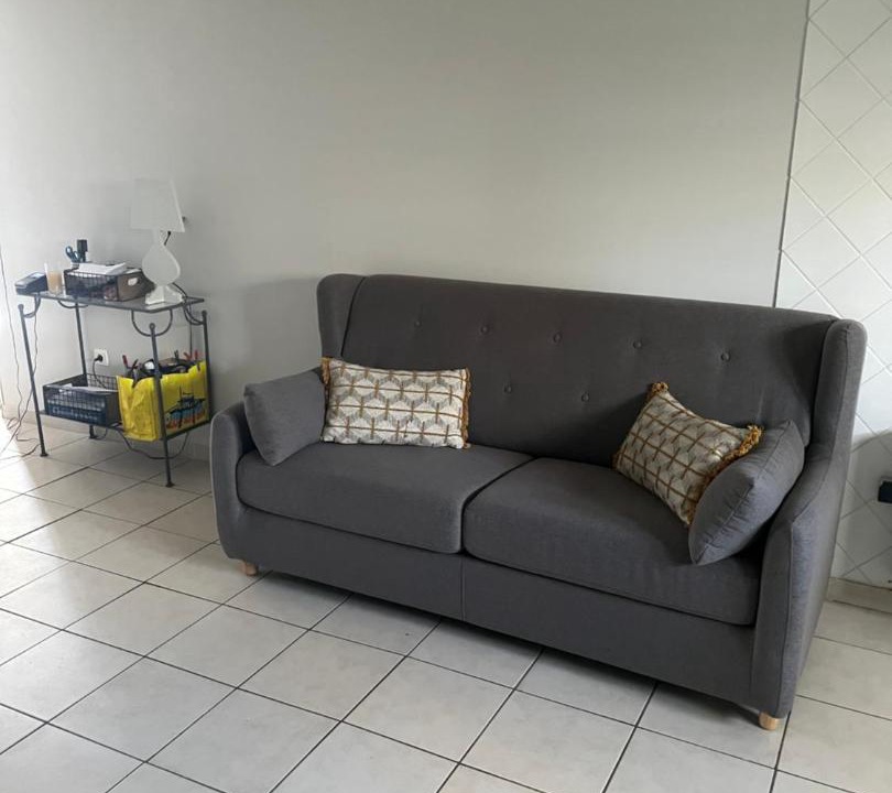 Photo of Others in Rosieres-pres-Troyes